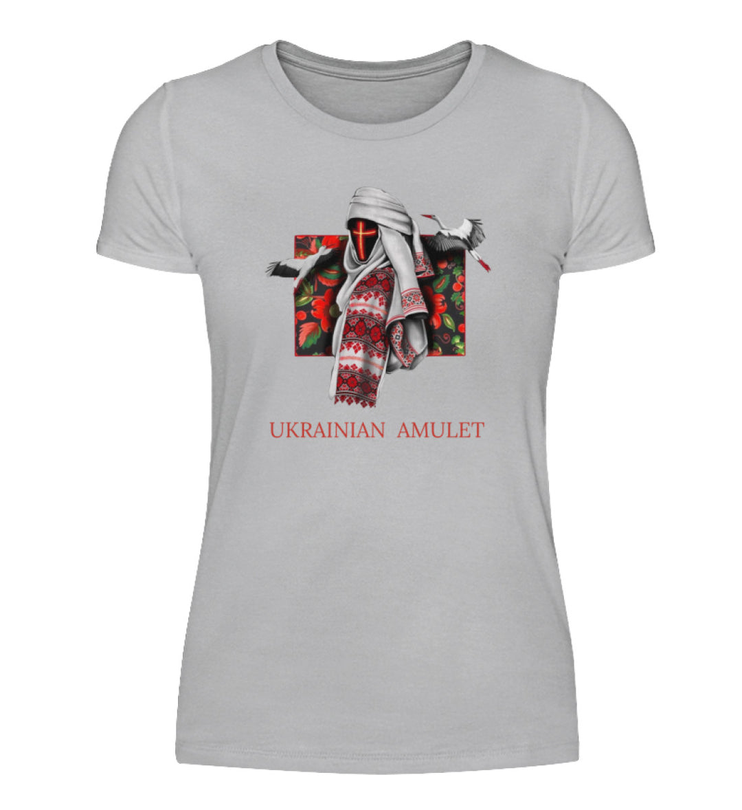 Heather Grey-17