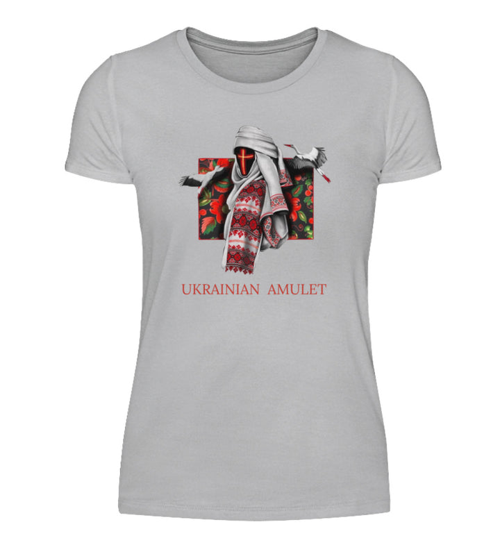 Heather Grey-17