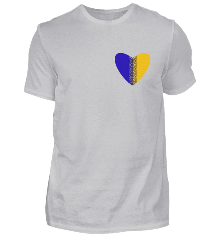 Heather Grey-17