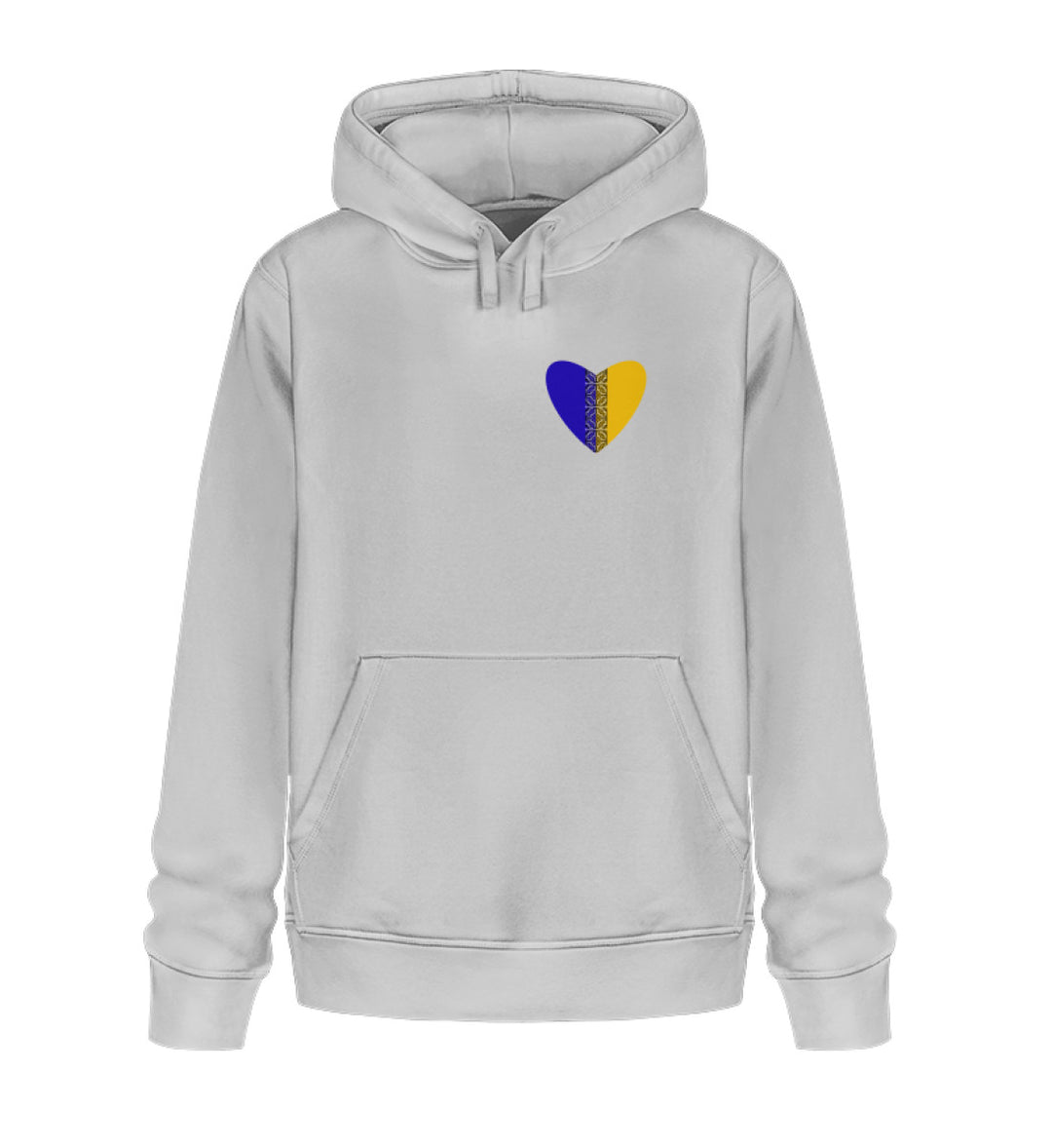 Heather Grey-6961