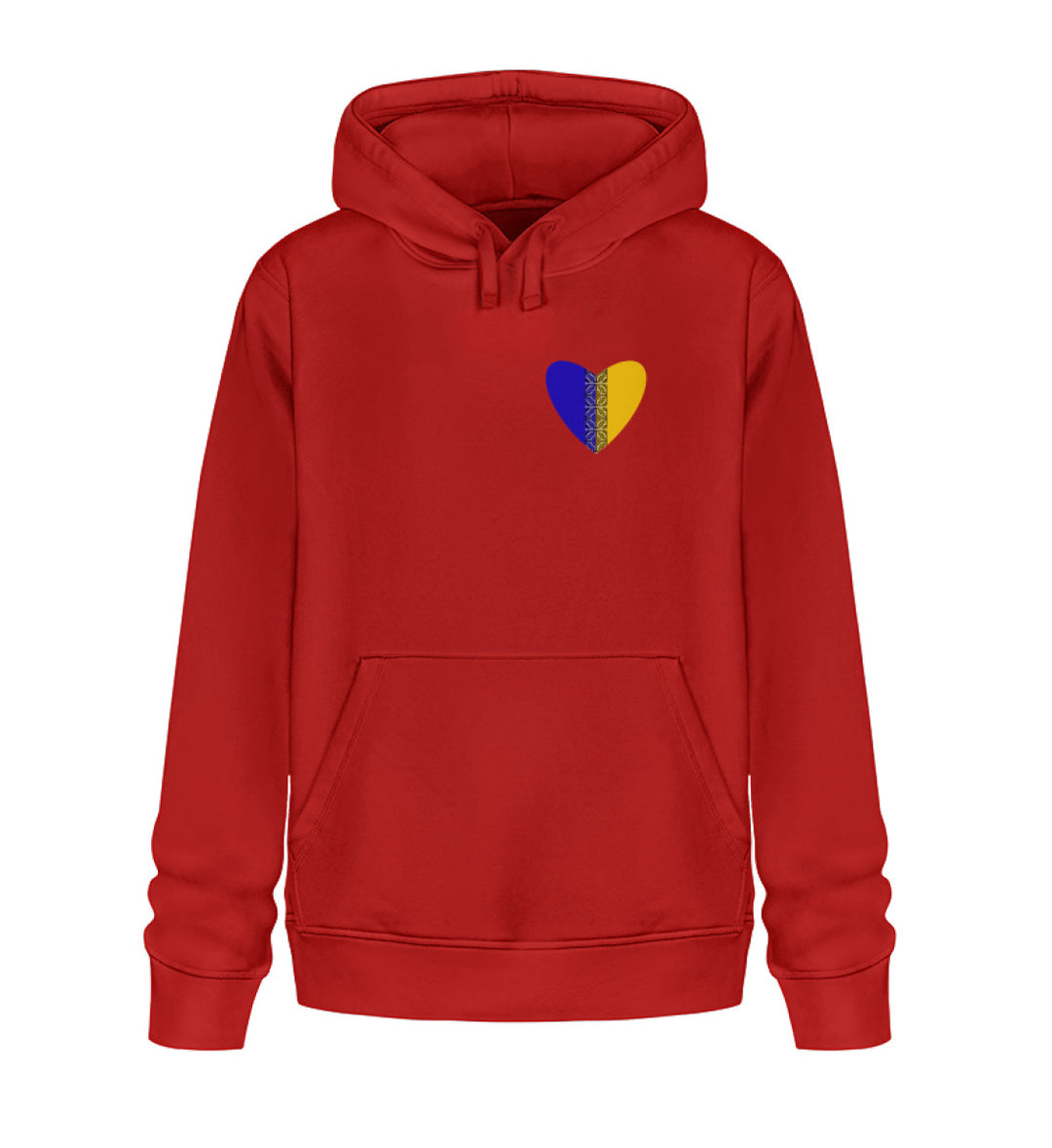 Red-4