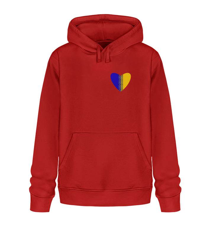 Red-4