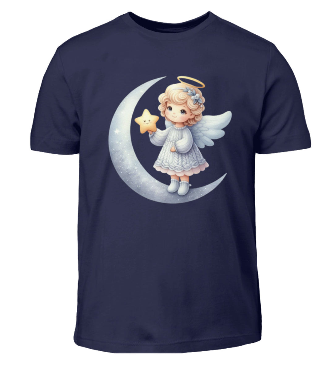 Navy-198