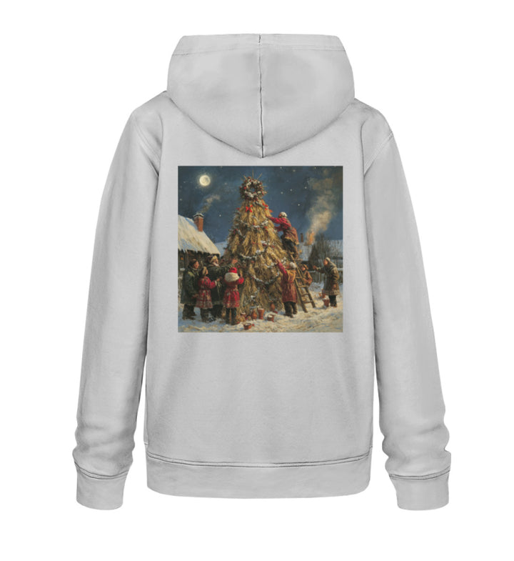 Heather Grey-6961