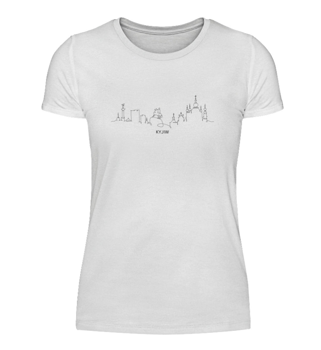 White-3