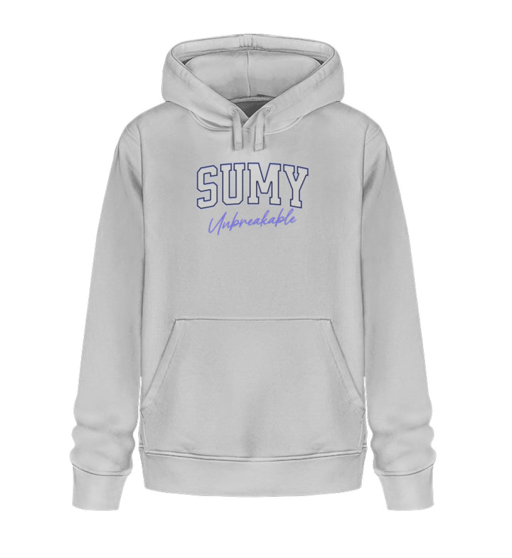 Heather Grey-6961