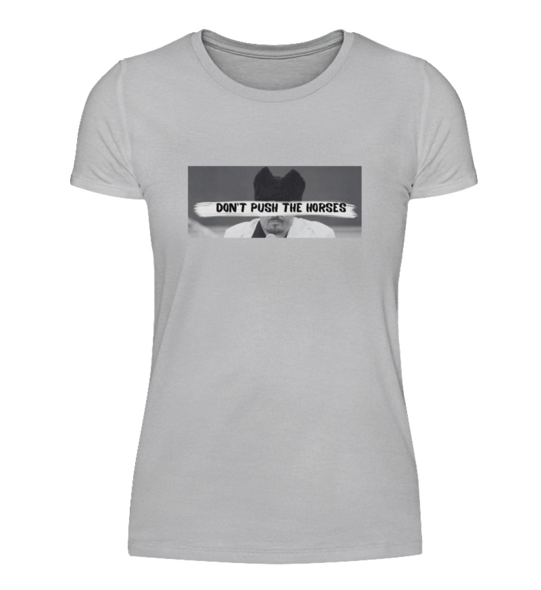 Heather Grey-17