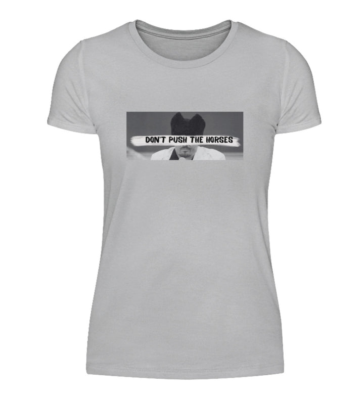 Heather Grey-17