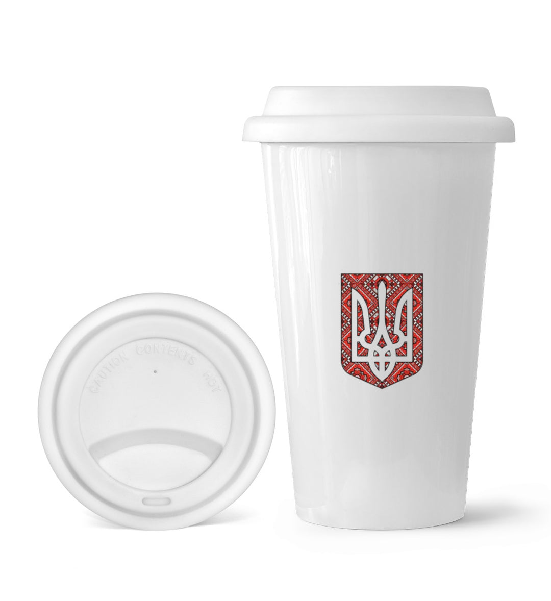 White-3