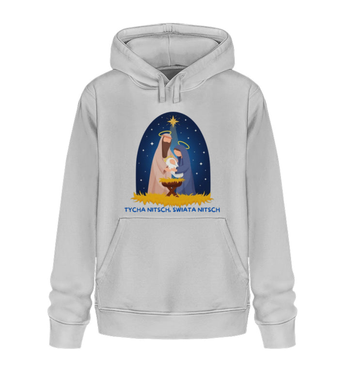 Heather Grey-6961