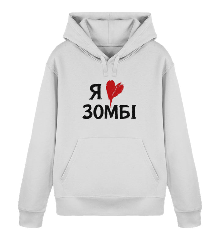 Heather Grey-6961