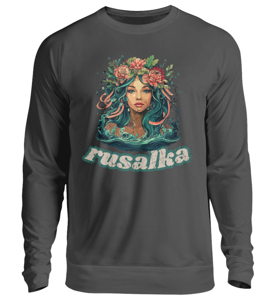 Storm Grey (Solid)-1768