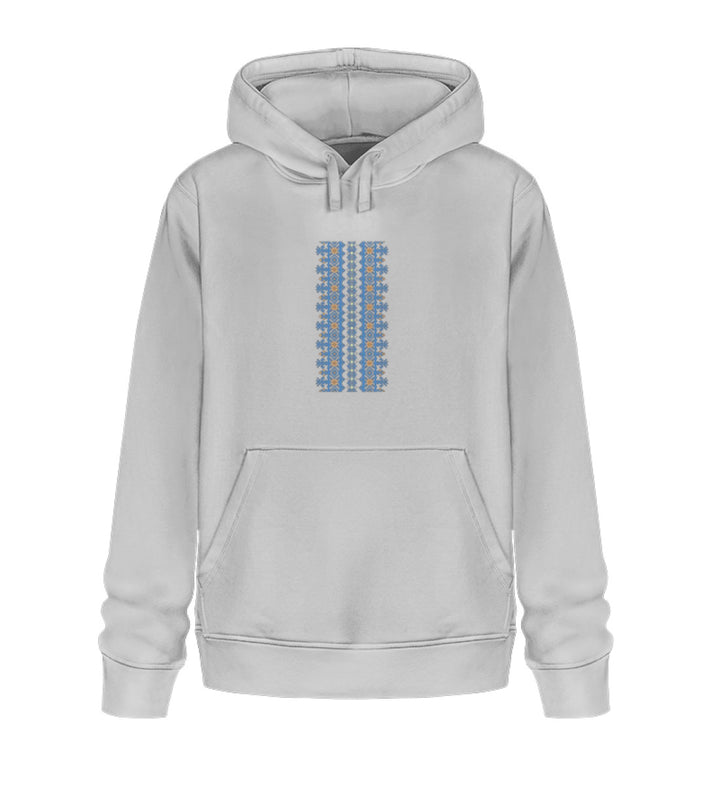 Heather Grey-6961