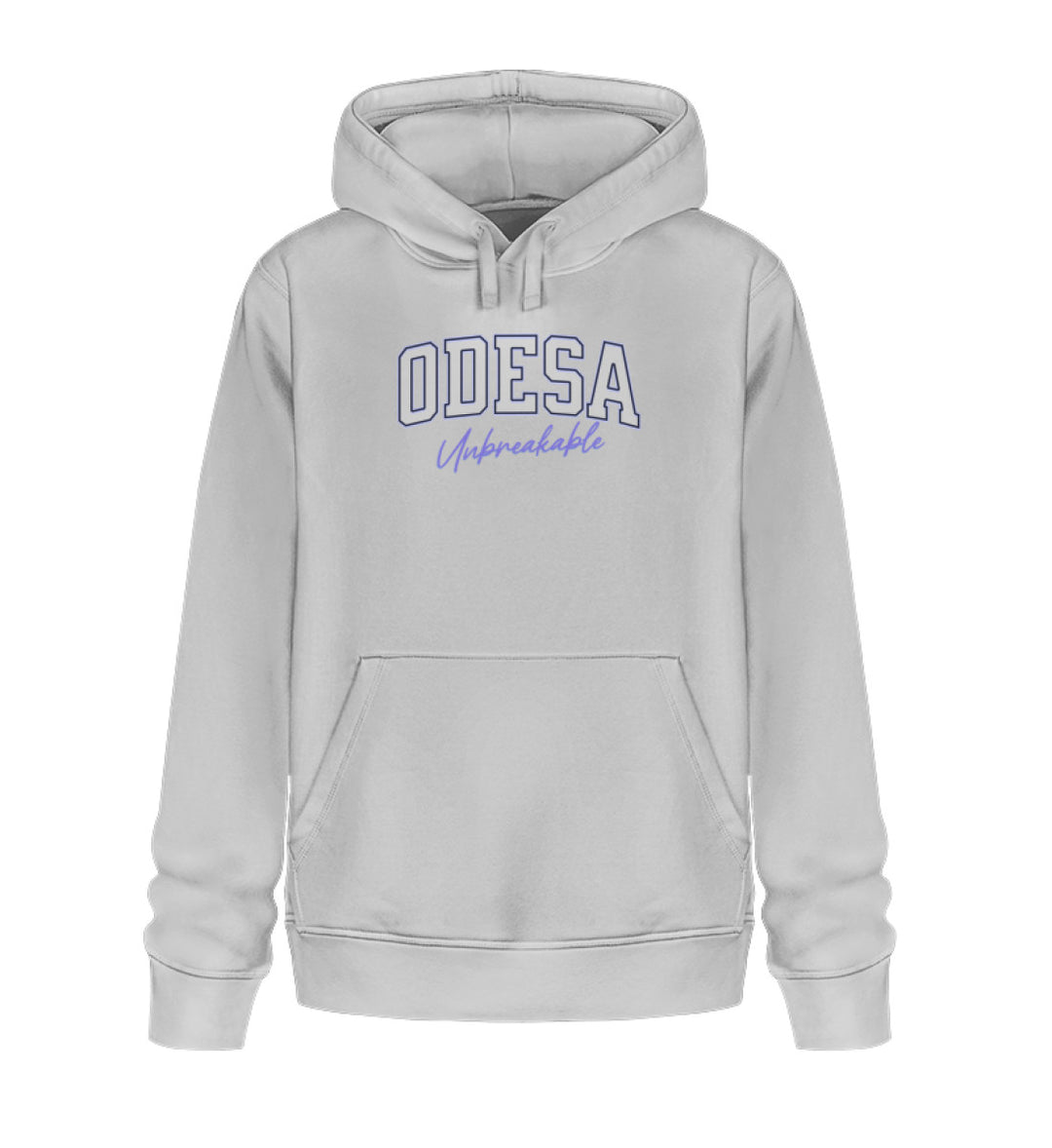 Heather Grey-6961