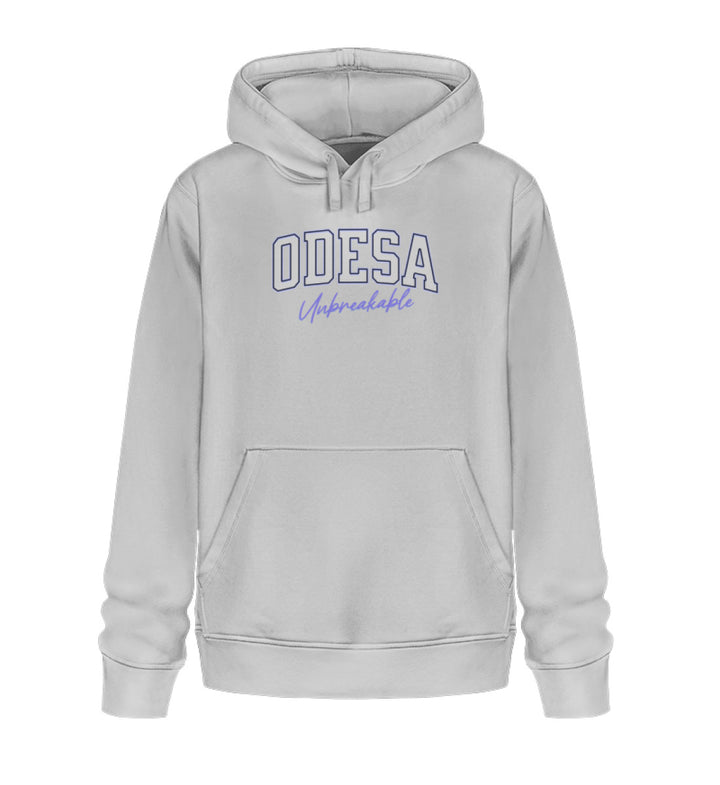 Heather Grey-6961