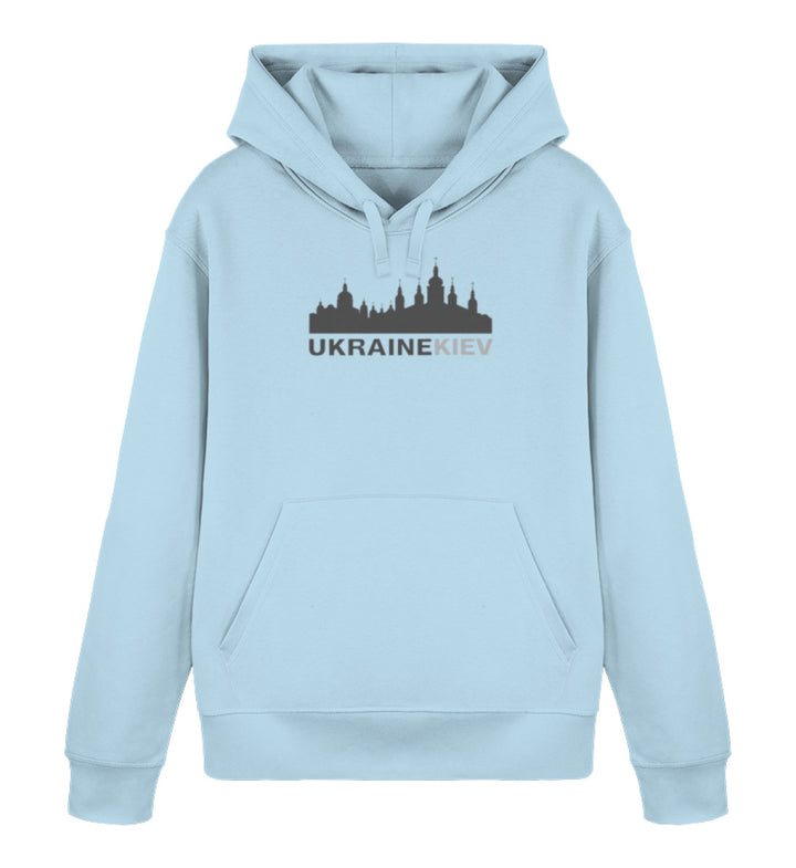 Sky Blue-6967