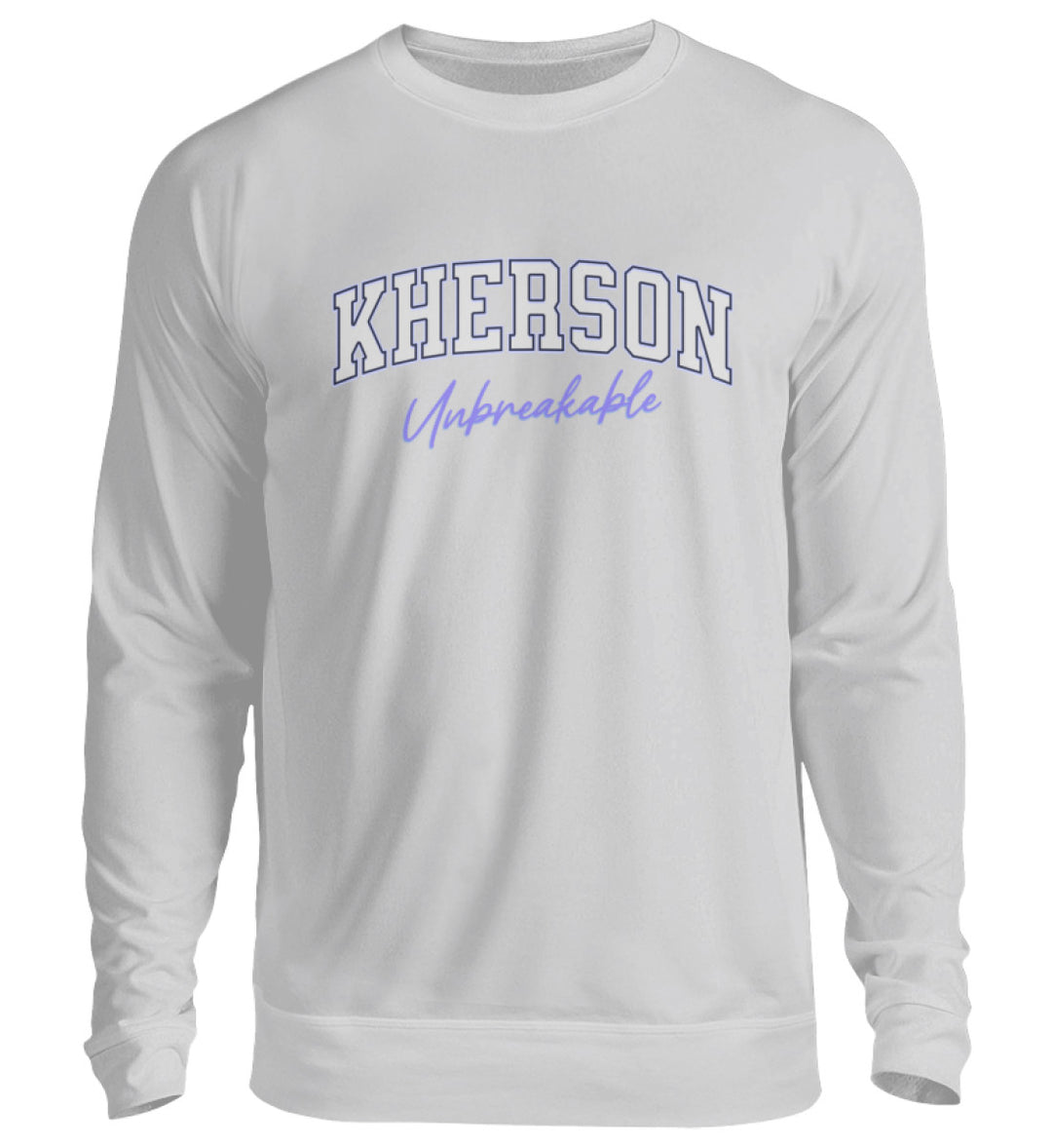 Heather Grey-17