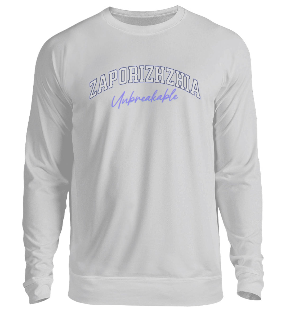 Heather Grey-17