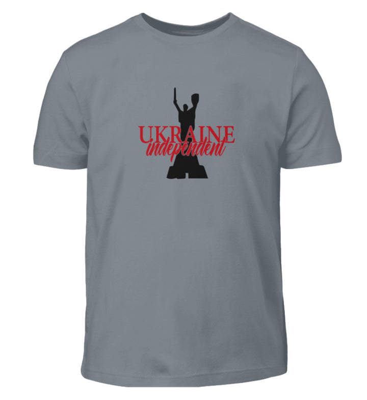 Pacific Grey-1157