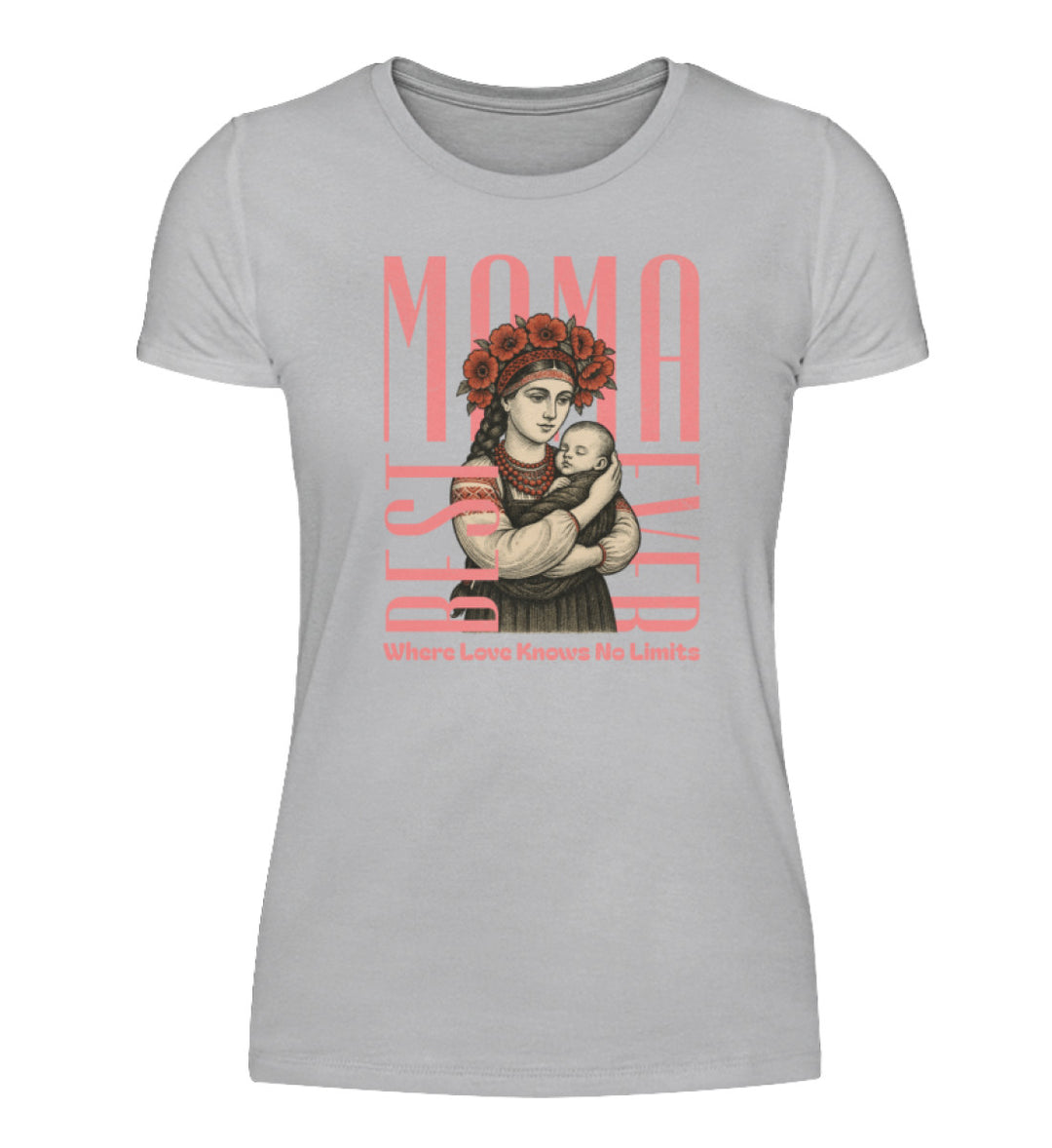 Heather Grey-17