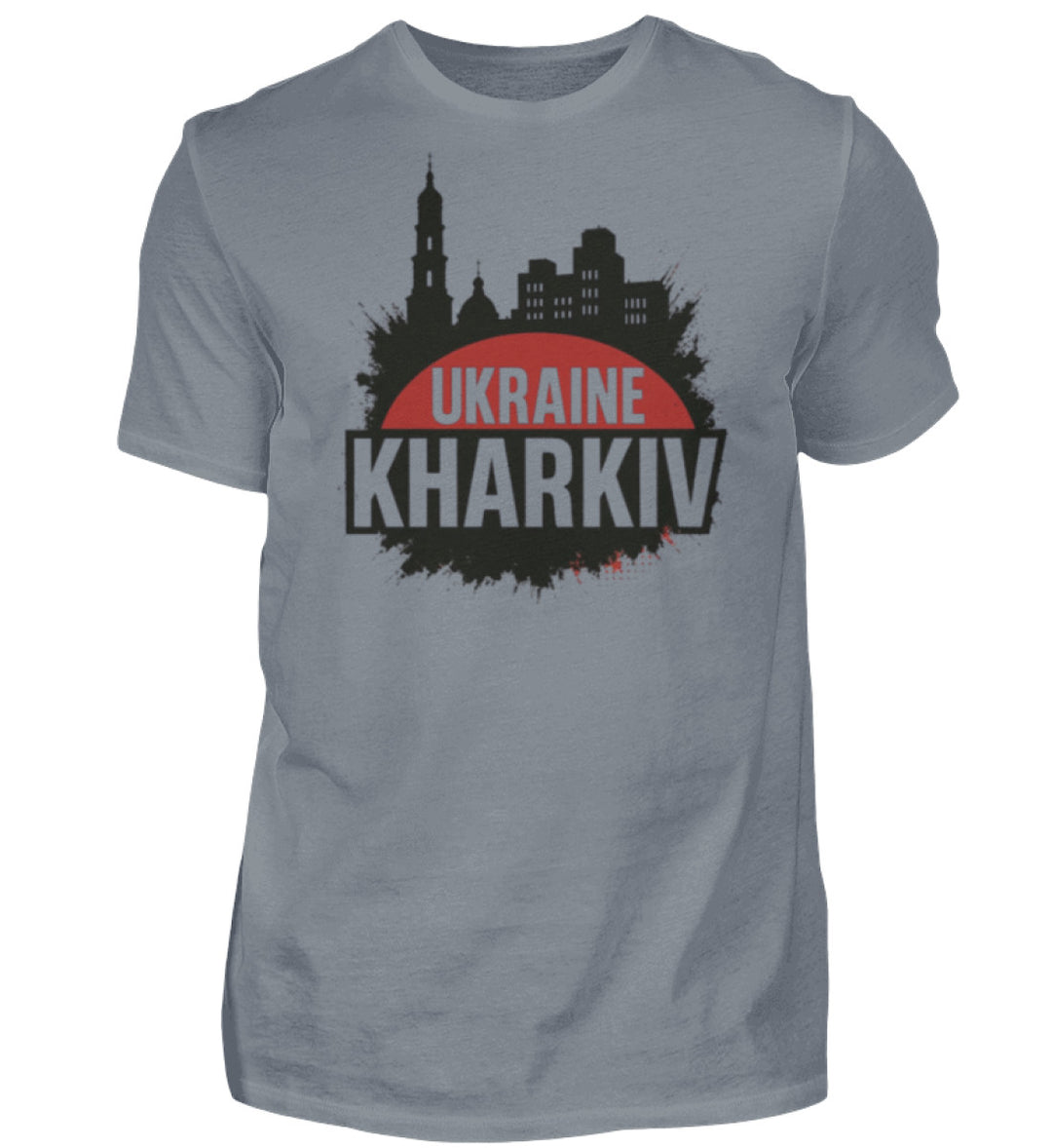 Pacific Grey-1157