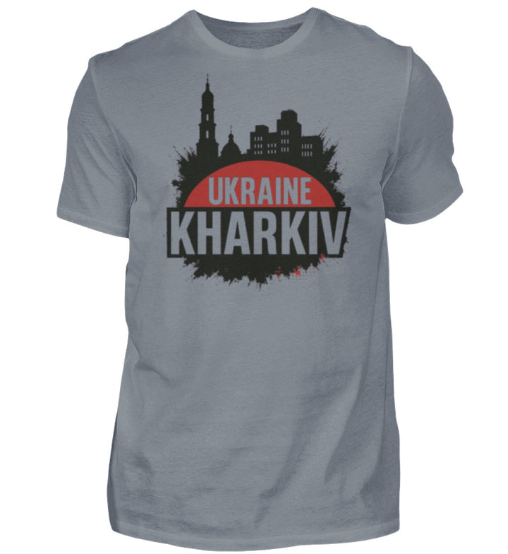 Pacific Grey-1157