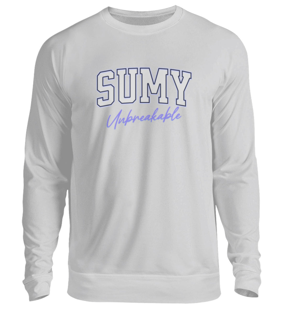Heather Grey-17