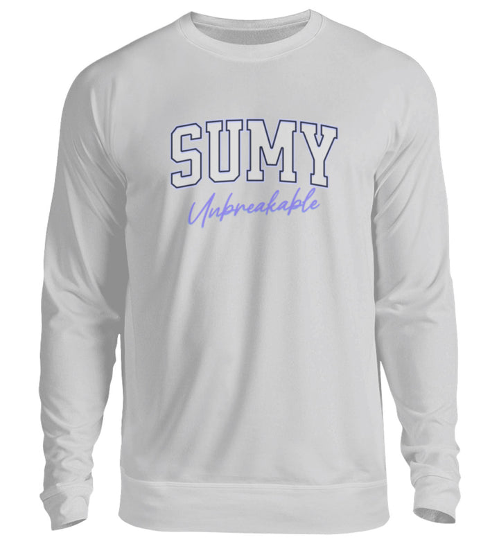Heather Grey-17