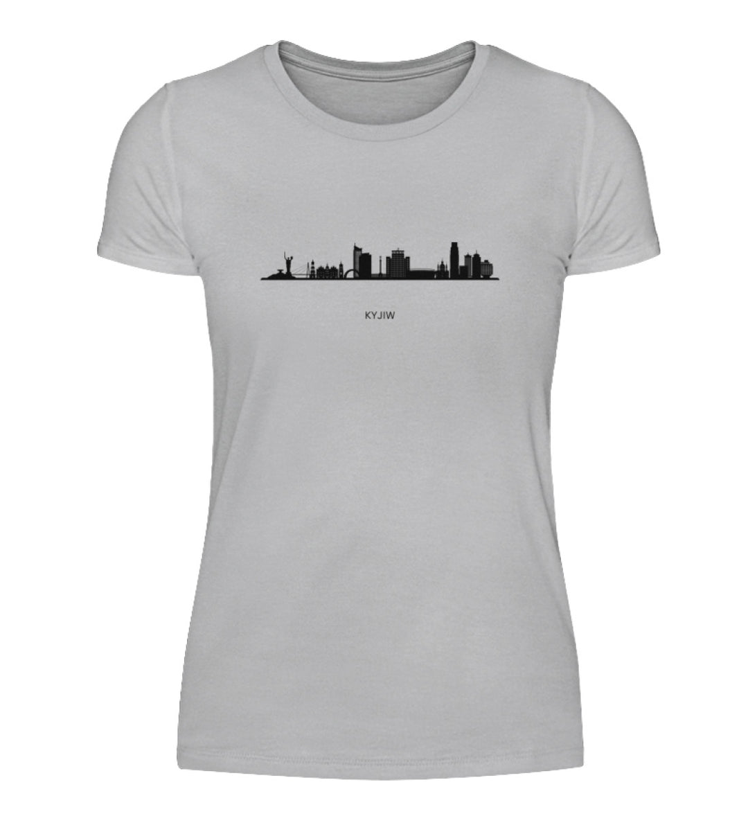Heather Grey-17