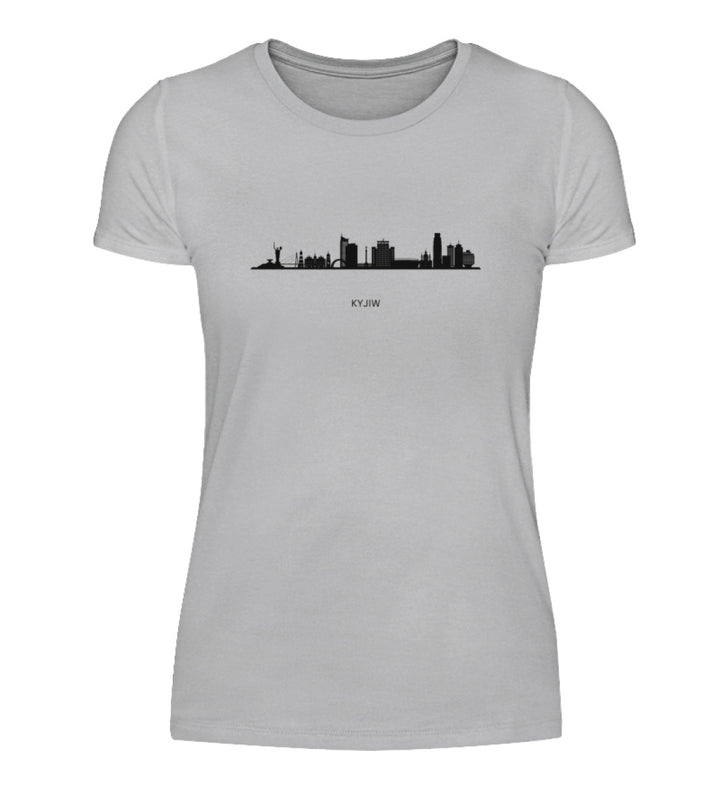 Heather Grey-17