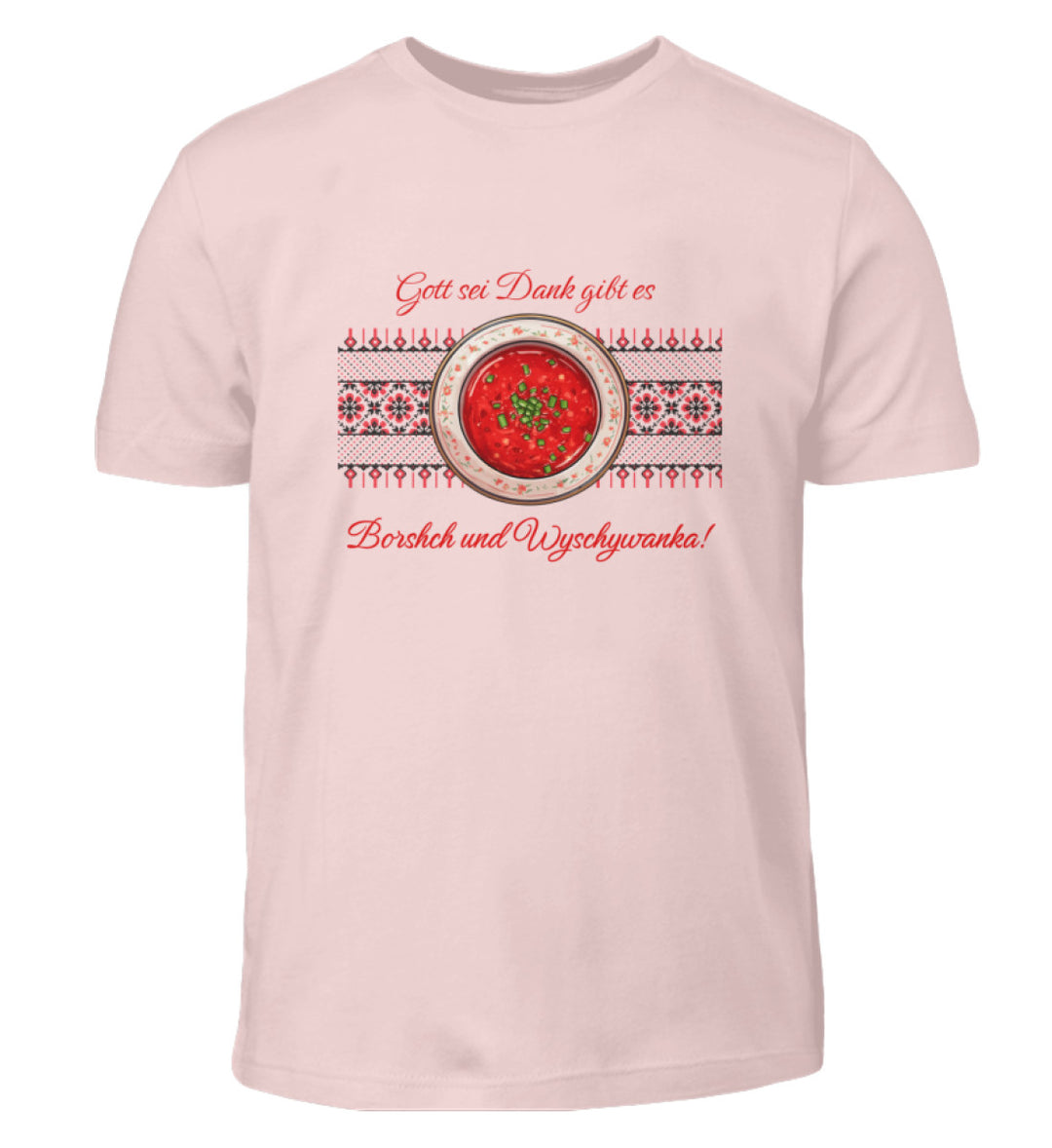 Pink Sixties-5823