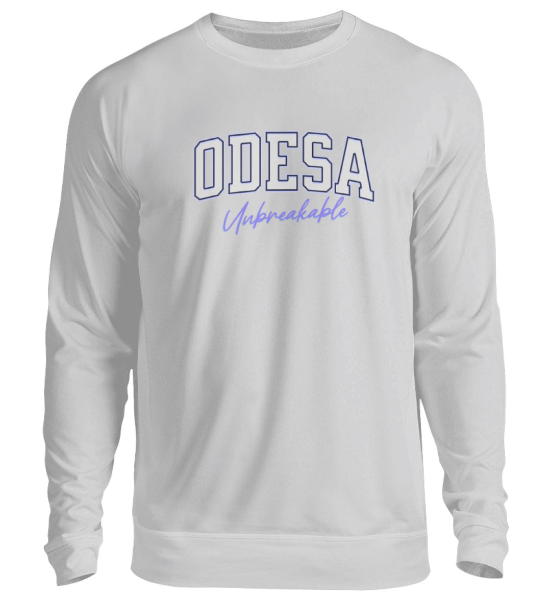 Heather Grey-17