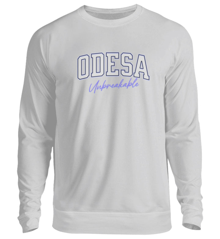 Heather Grey-17