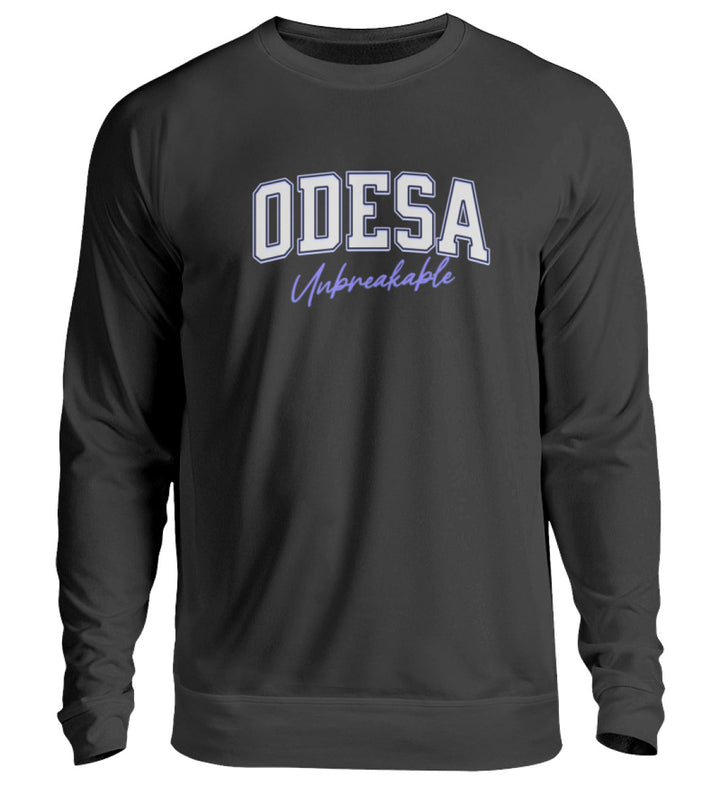 Deep Black-639