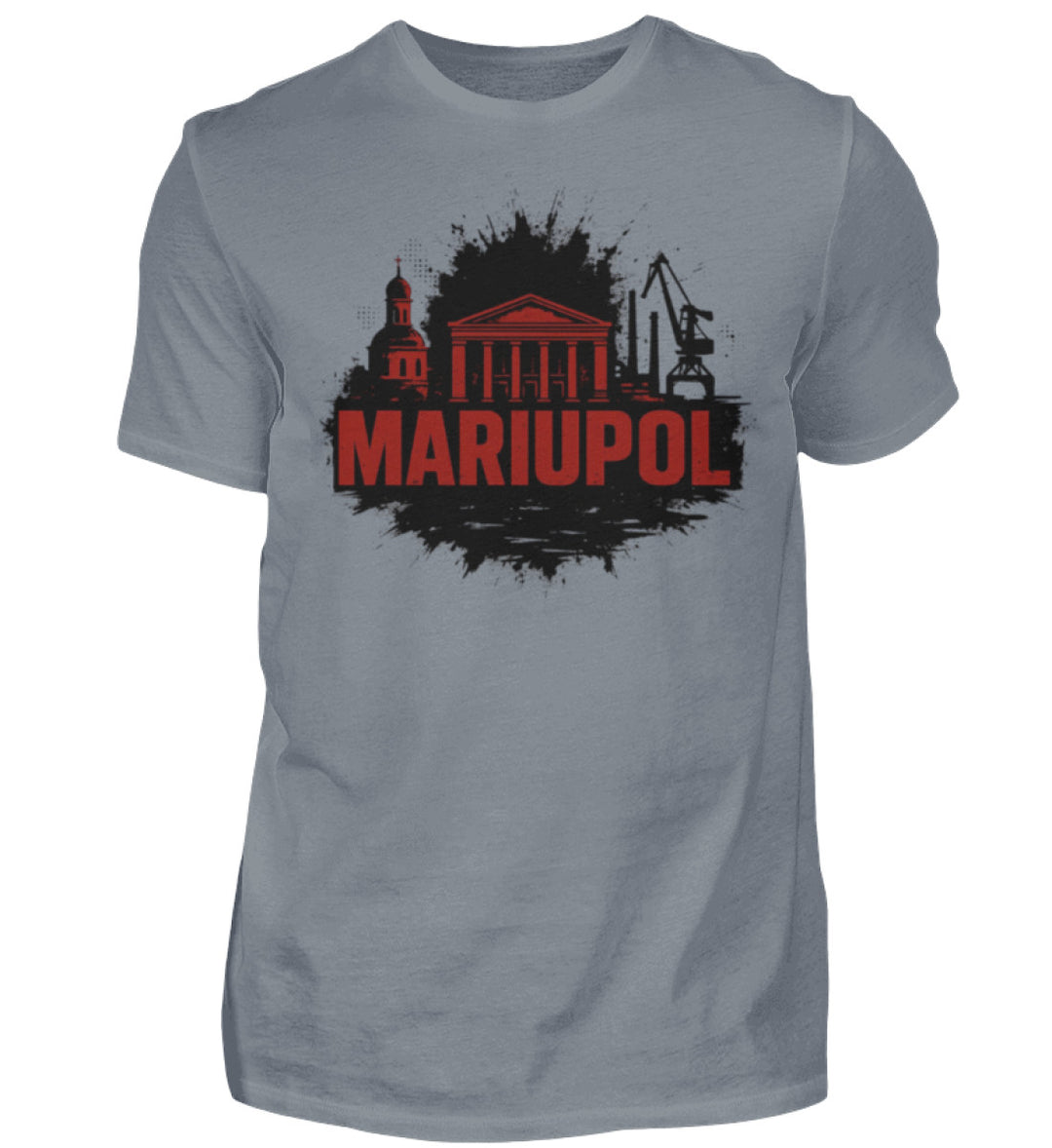 Pacific Grey-1157