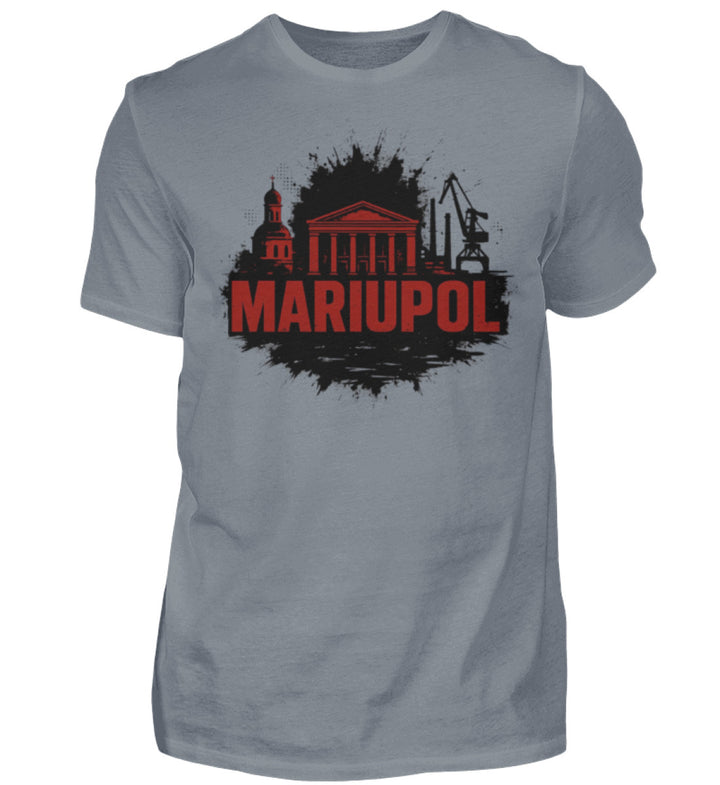 Pacific Grey-1157