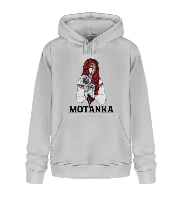 Heather Grey-6961