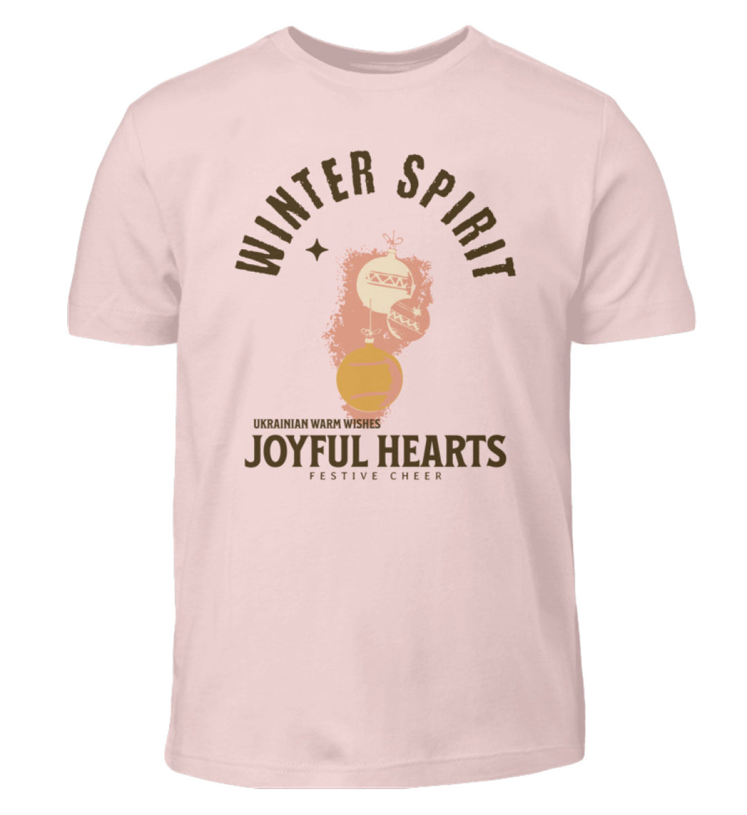 Pink Sixties-5823