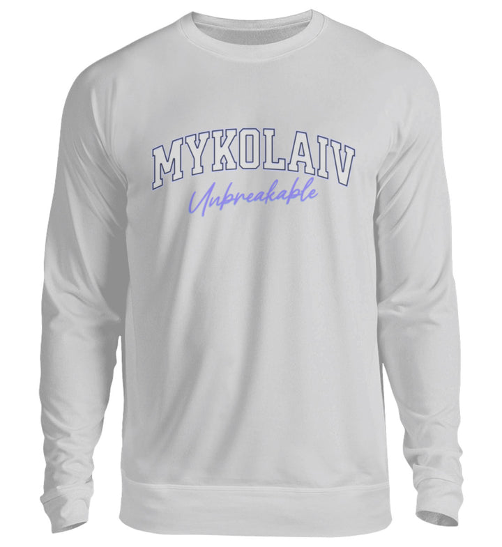 Heather Grey-17