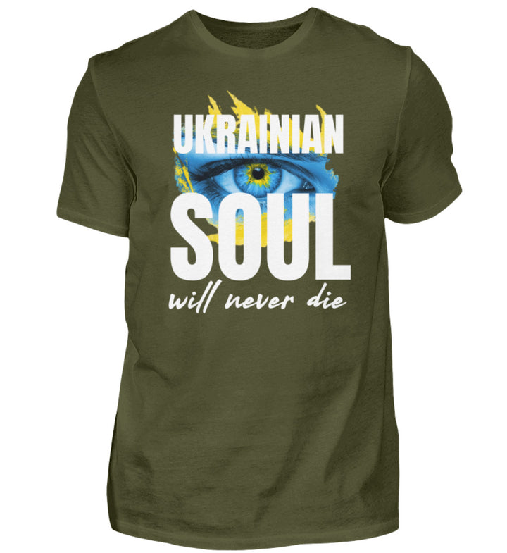 Urban Khaki-1109
