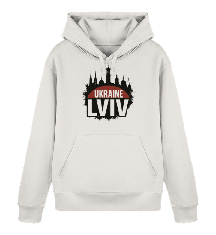 Vintage White-6865