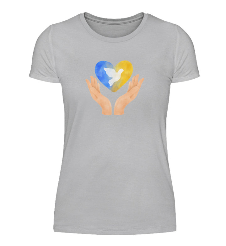 Heather Grey-17