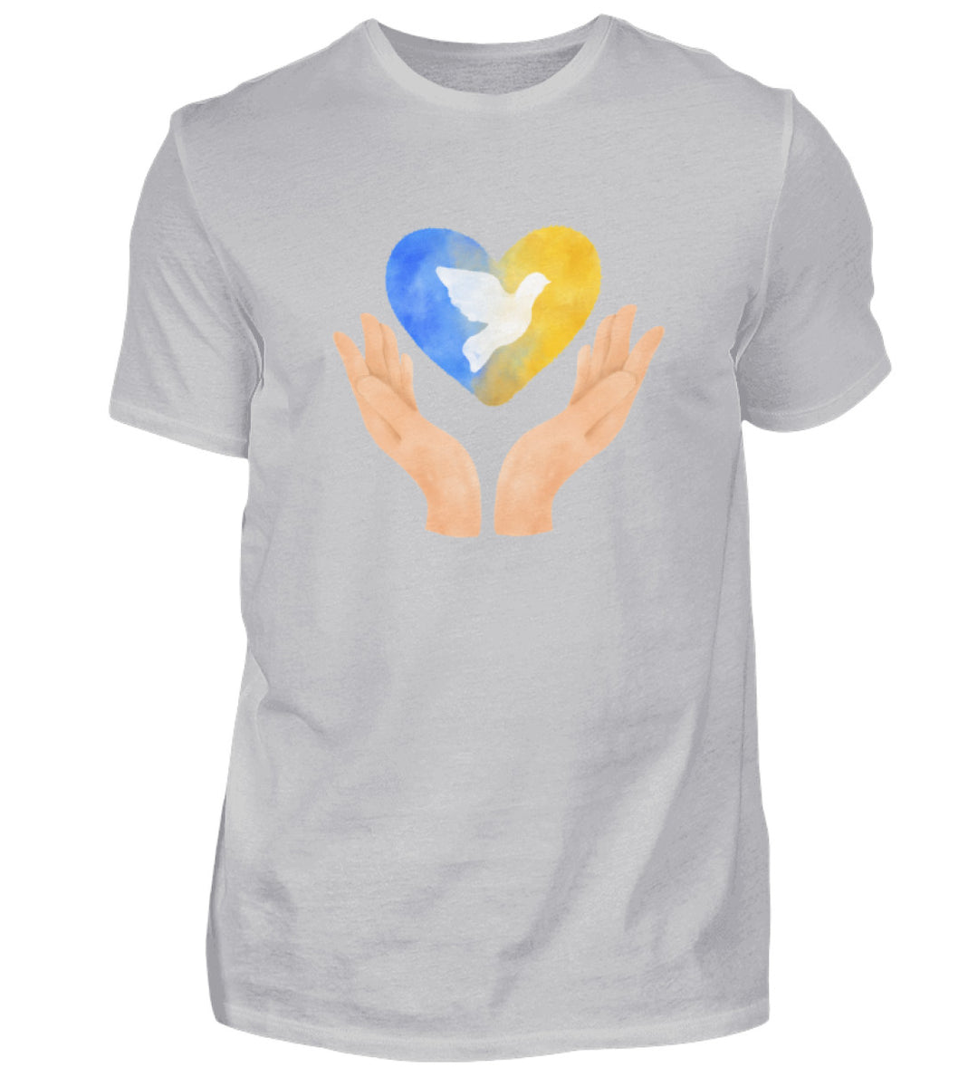 Heather Grey-17
