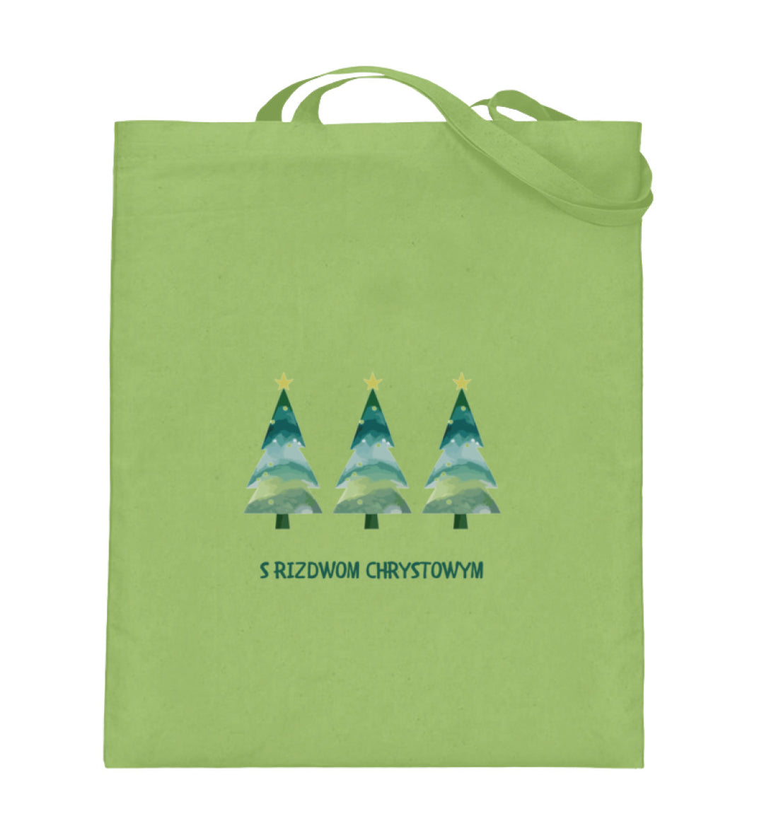 Light Green-5747