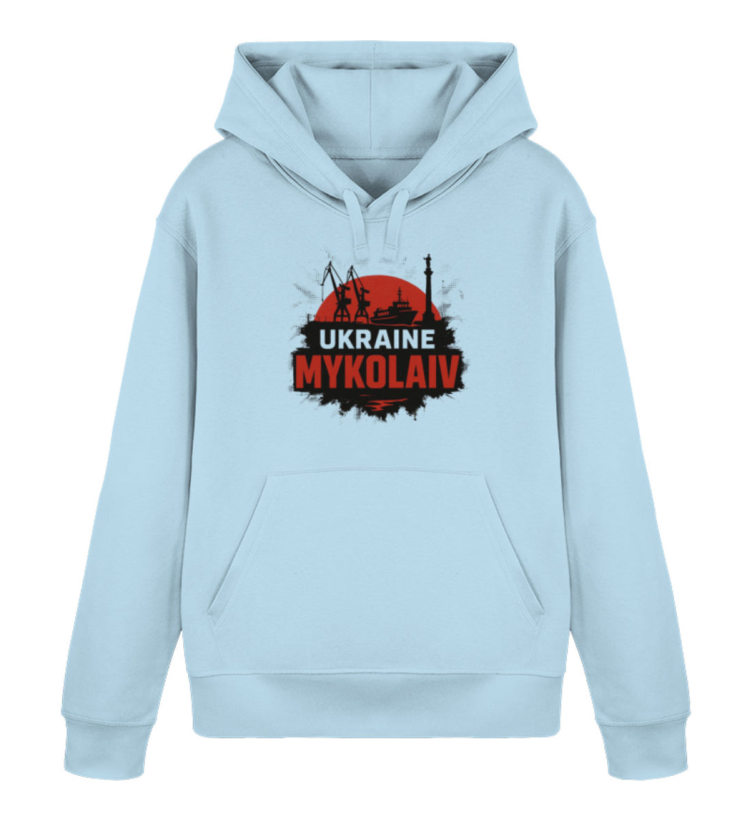 Sky Blue-6967
