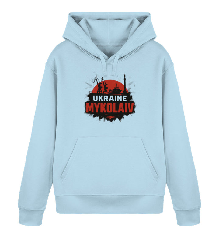 Sky Blue-6967