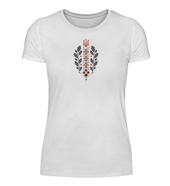White-3