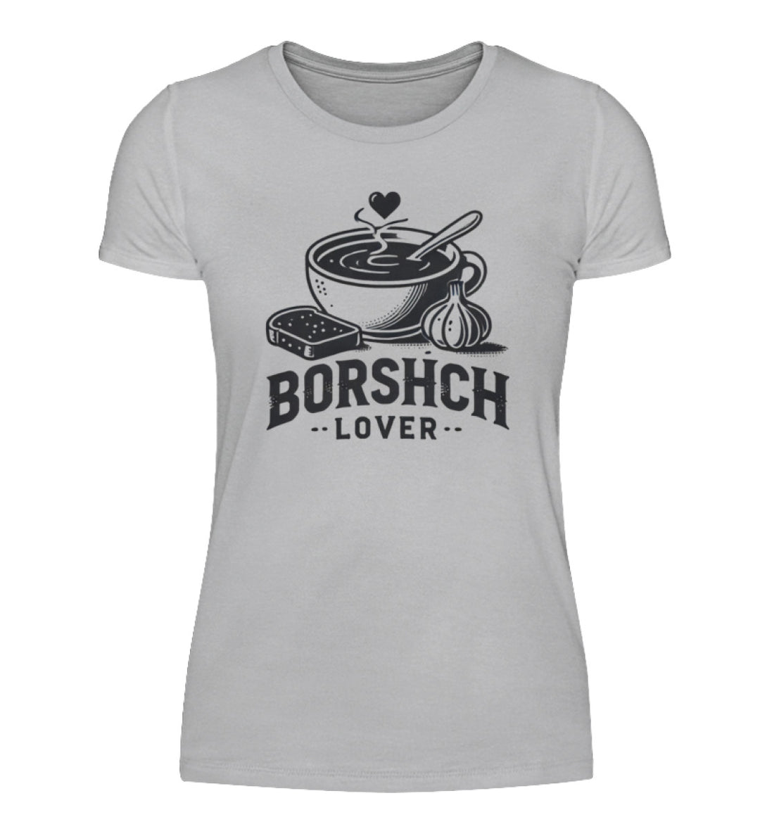 Heather Grey-17