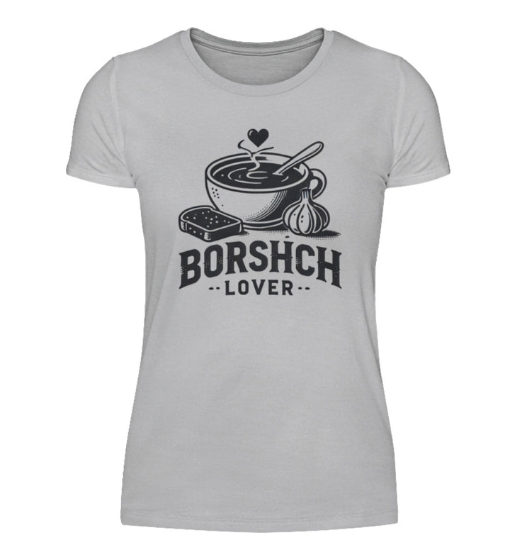 Heather Grey-17