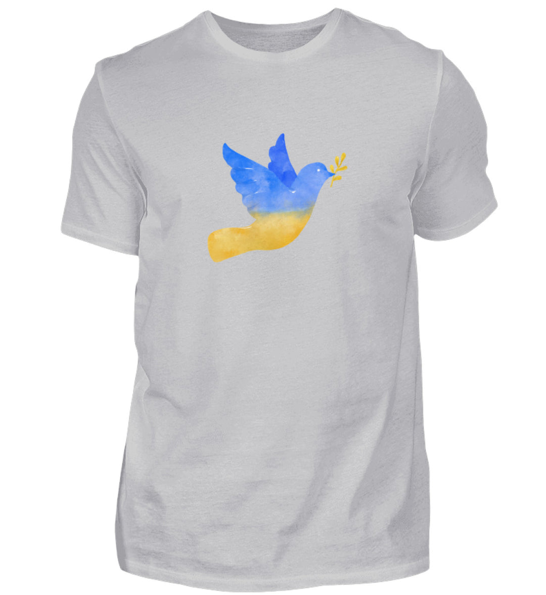 Heather Grey-17